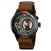 Paramount Noble Watch